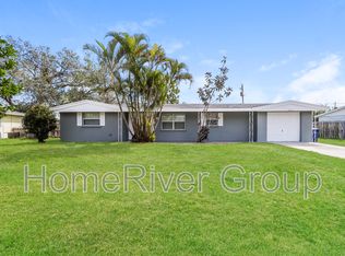 4613 Maceachen Blvd, Sarasota, FL 34233