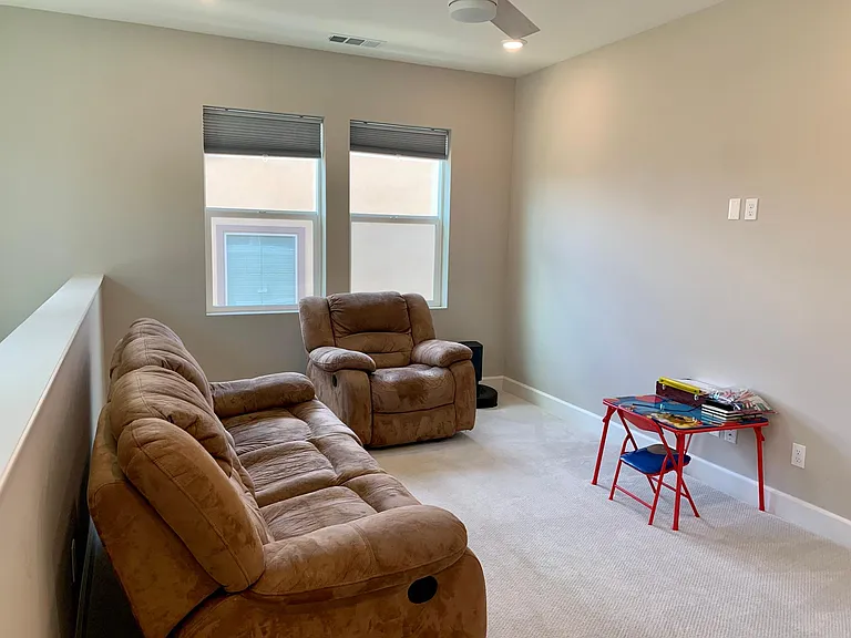 10854 Olivia Way — Photo 17
