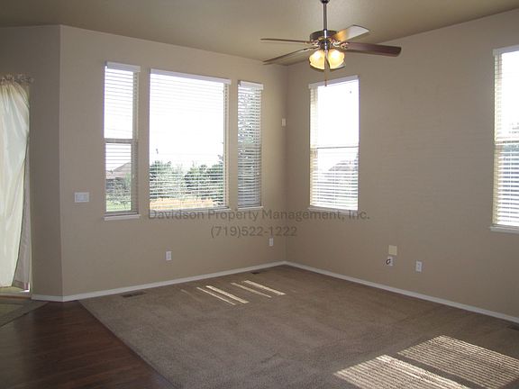 4th image of 6009 Revelstoke Dr