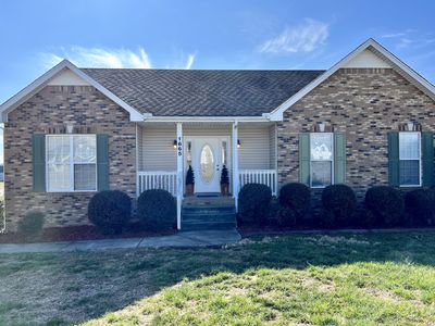 1665 Leaf Ln, Ashland City, TN, 37015