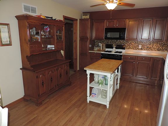 4th image of 2806 Hawkshead Dr