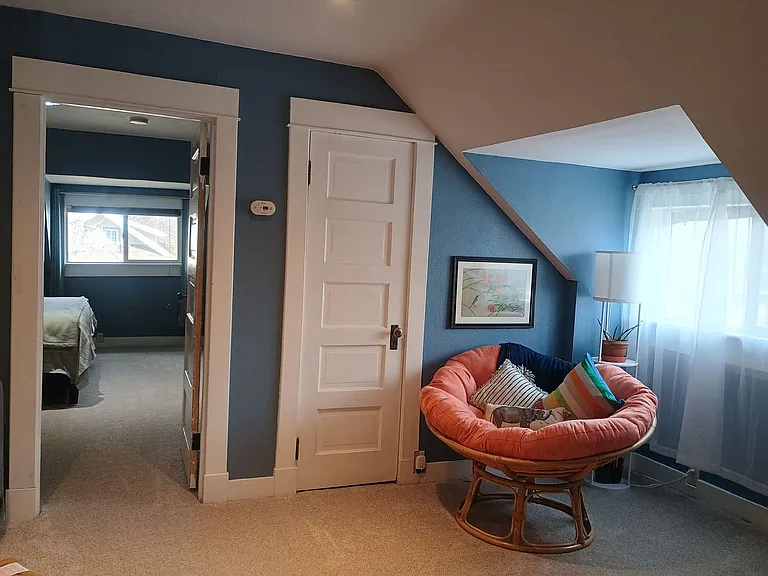 1103 W Montgomery Ave — Photo 26
