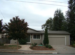 4924 Sea Wolf Dr, Santa Rosa, CA 95409