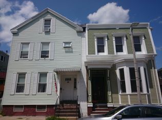 392 E 5th St, South Boston, MA 02127