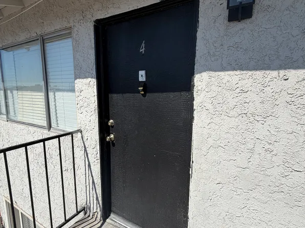 4955 Judson Ave APT 4, Las Vegas, NV 89115