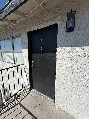 4955 Judson Ave #4 Photo 1