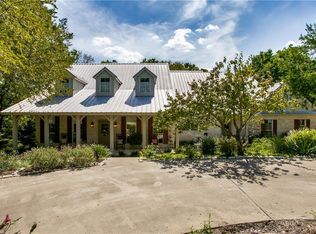 5664 Montgomery Rd, Midlothian, TX 76065