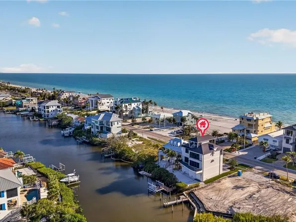 27691 Hickory BLVD, BONITA SPRINGS, FL 34134