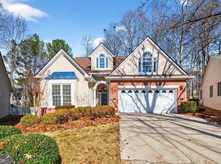 15 Downing Ct, Newnan, GA 30265