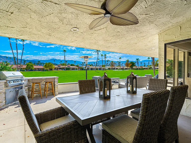 75593 Desert Horizons Dr — Photo 4