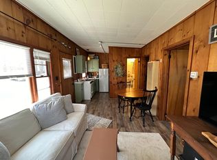 14 Lake Shore Dr #1, Meredith, NH 03253