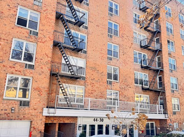 4430 Douglaston Pkwy #4KA