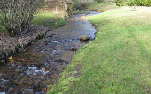 4th image of 457 Leisure Woods Park