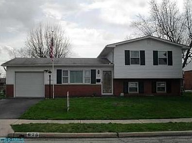 1st image of 675 Kirkwood Dr