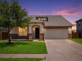 3905 Polar Brook Dr, Fort Worth, TX 76244
