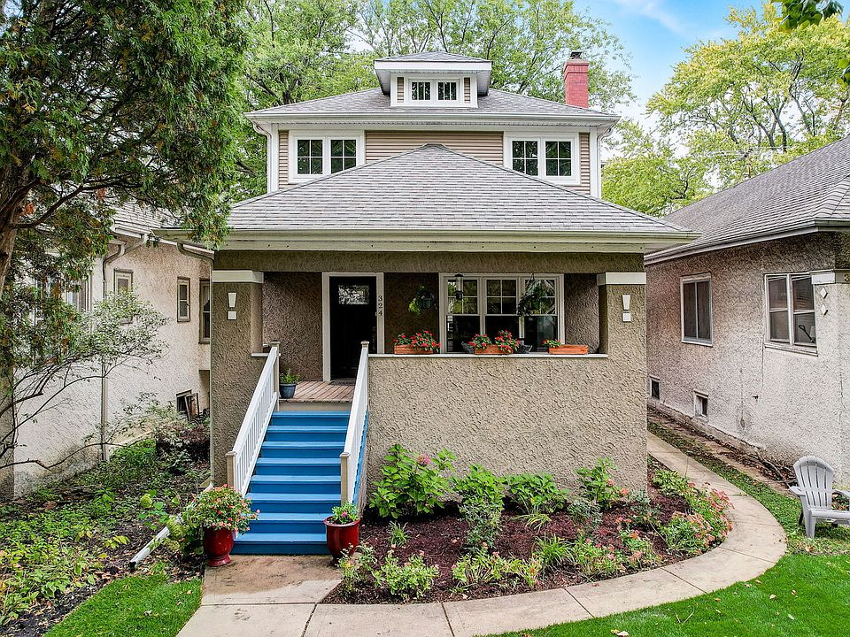 1st image of 324 N Taylor Ave