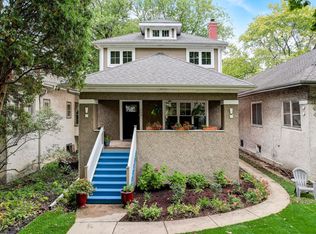 324 N Taylor Ave, Oak Park, IL 60302