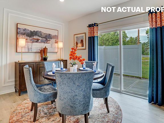 7th image of this home