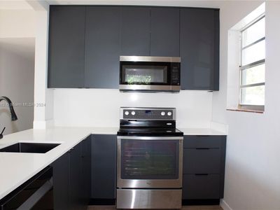 11330 SW 47th Ter, Miami, FL, 33165