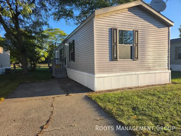2913 Apollo Dr #Ap2913, Saginaw, MI 48601