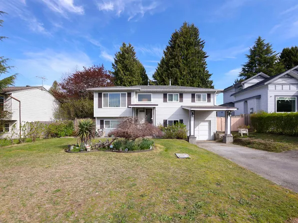 11415 72a Ave, Delta, BC V4C 1A7