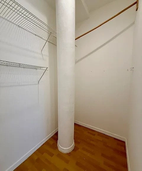 460 NE 77th Street Rd #304 — Photo 11