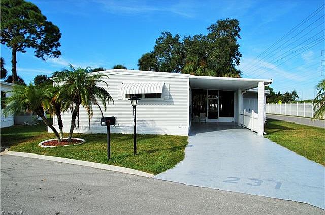 1st image of 231 Trevino Ct