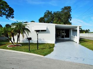231 Trevino Ct, North Fort Myers, FL 33903