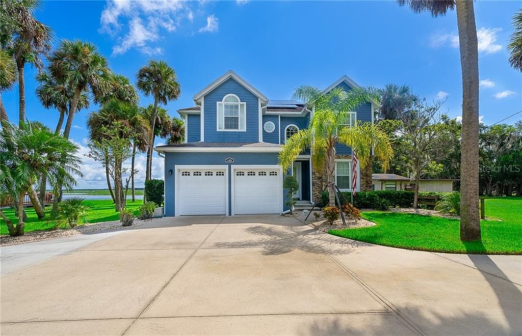 4180 Lake Harney Cir, Geneva, FL 32732 Zillow