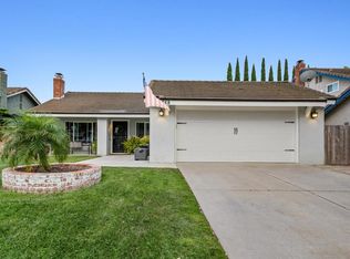 758 Point Arguello, Oceanside, CA 92058
