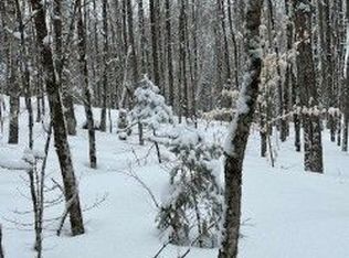 0 Providence Dr, Algonquin Highlands, ON K0M1J1