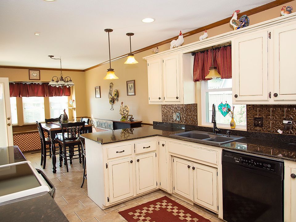 1st image of 12805 Briar Hollow Dr
