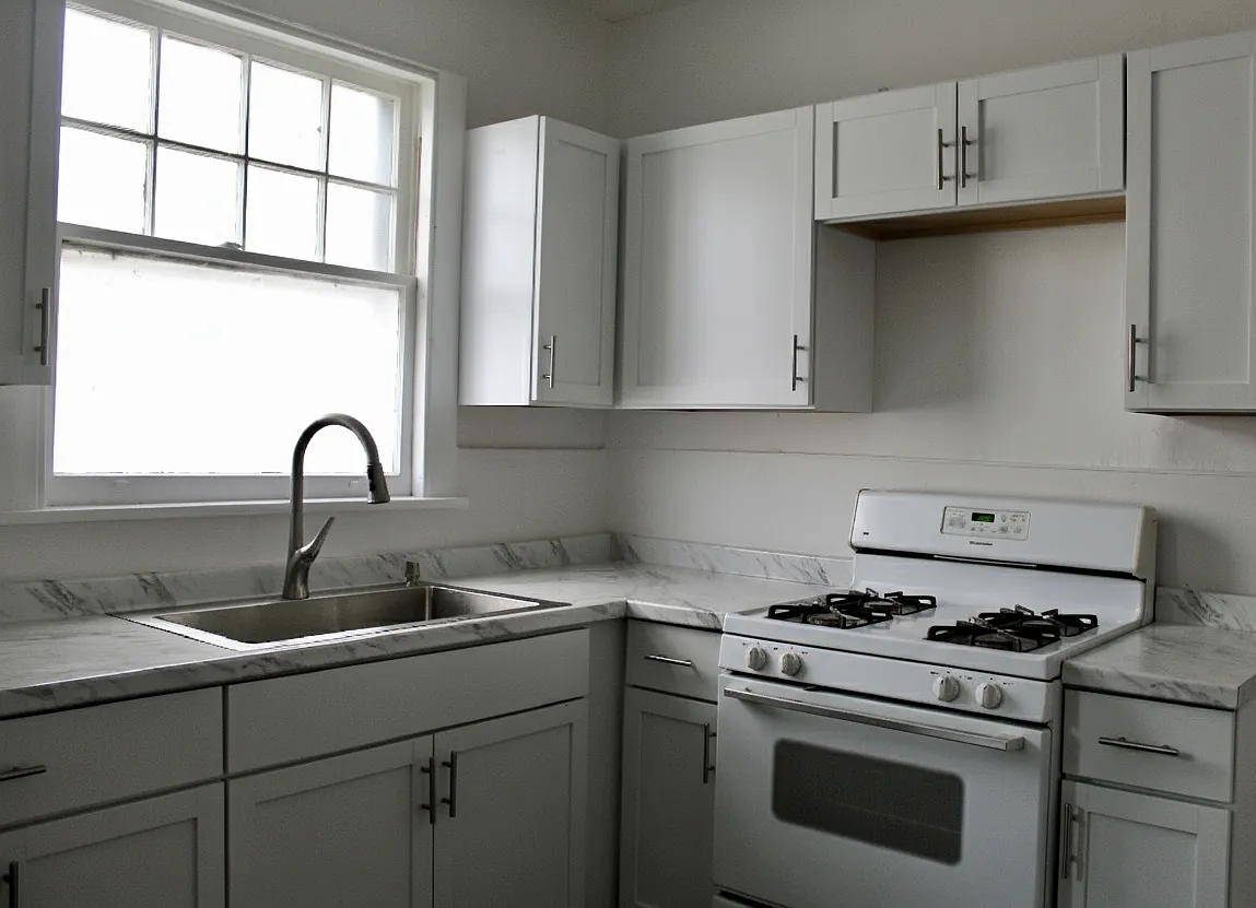 228 Weiss St — Photo 1