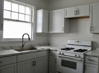 228 Weiss St APT 1, Buffalo, NY 14206