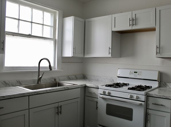 228 Weiss St APT 1