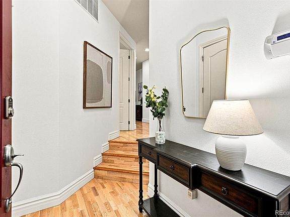 4th image of 57 Garfield Street #105