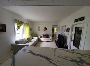 18 Avenue D, Key Largo, FL 33037