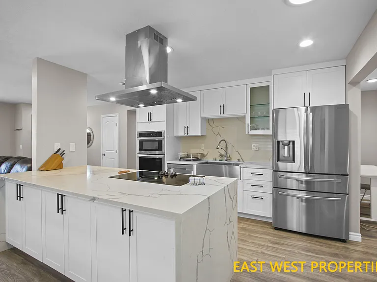 6942 Santa Rita Ave — Photo 1