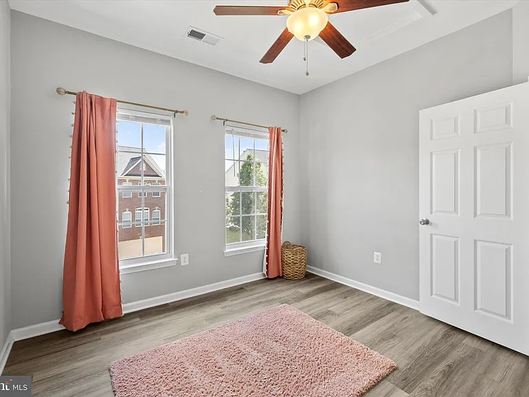 25 Hunting Creek Ln — Photo 17