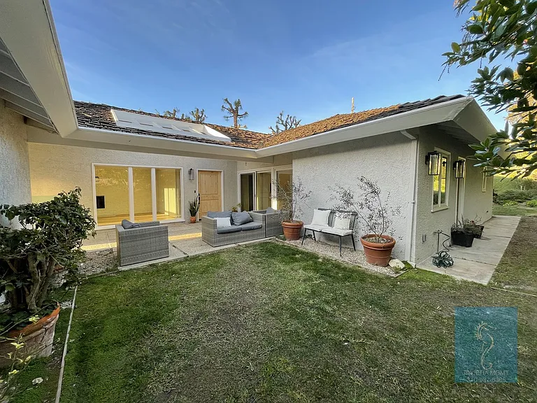 2408 Via Pacheco — Photo 14