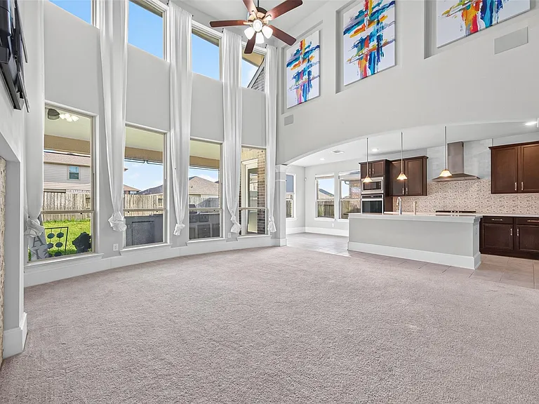 32931 Franklin Brooks Dr — Photo 20