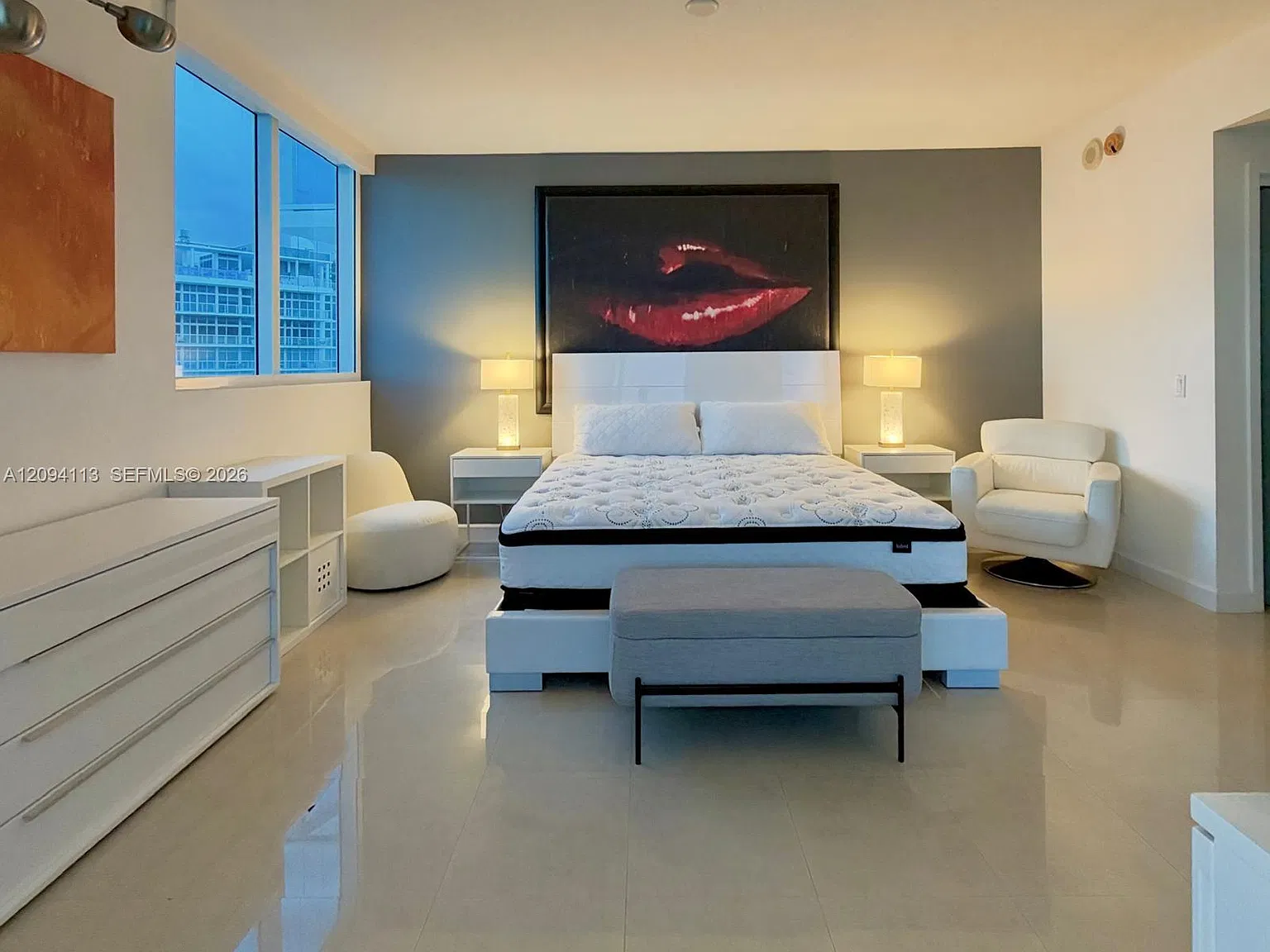 Mosaic On Miami Beach Con — Photo 4