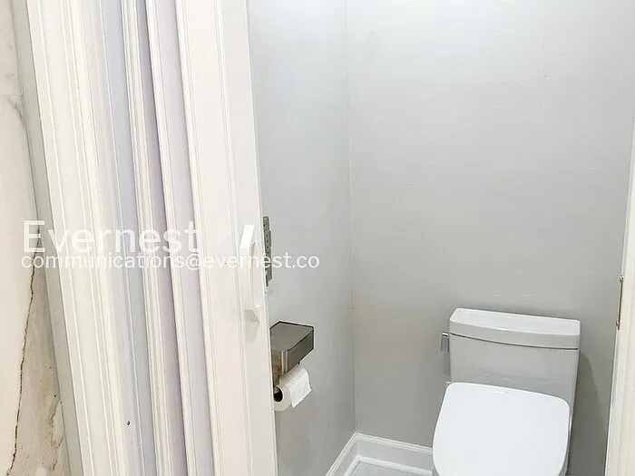 4580 Village Dr — Photo 19