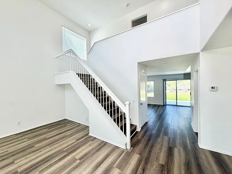 43391 Calle Morita — Photo 5
