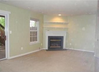 5th image of 12002 Kemps Landing Cir