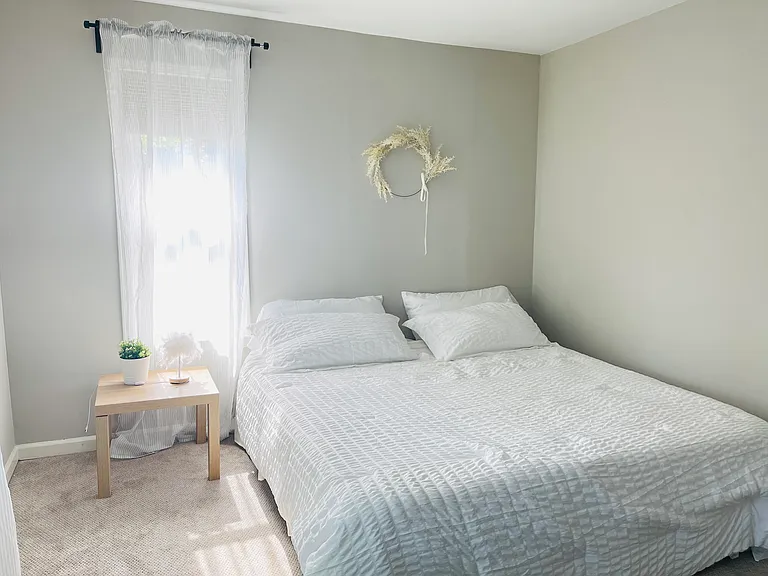 1309 Goodbar Ave — Photo 17