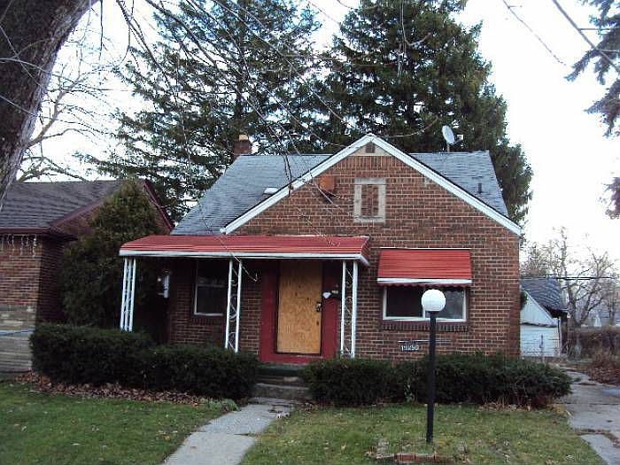 Frontview