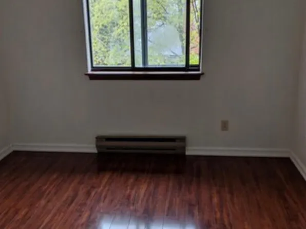 23 Lemontree Ct #4, Buffalo, NY 14228