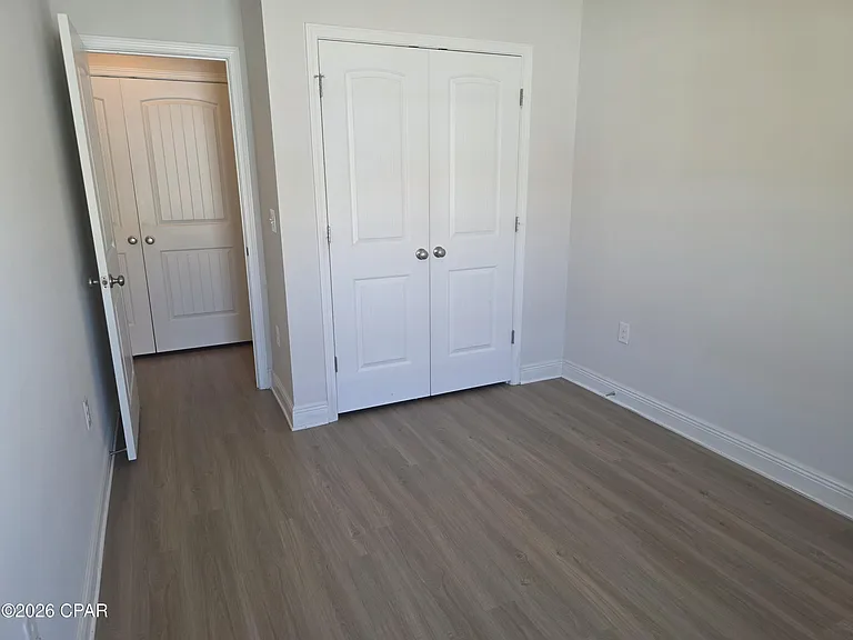 106 Cascade Fls — Photo 12