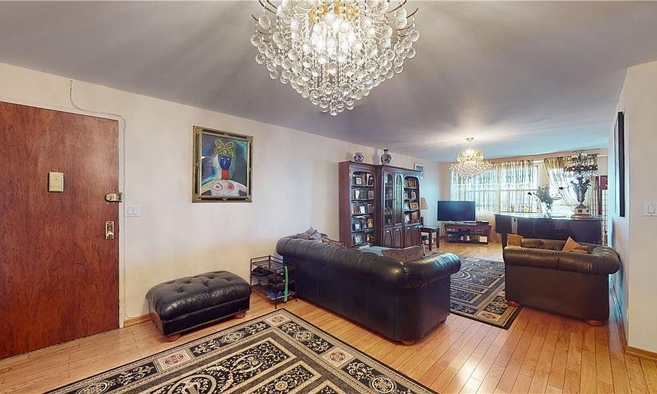 35 Seacoast Ter APT 19C, Brooklyn, NY 11235 MLS 472840 Zillow